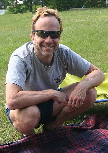 Normand Robert