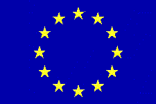 Eu Drapeau